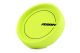 Perrin Performance Toyota GT86 (12-20), GR86 (22+) / Subaru BRZ (12+) & Subaru WRX / STI (02-25) Oil Fill Cap - Neon Yellow