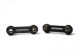 Perrin Performance Subaru Forester (04-08) &  Impreza STI (04-08) Rear Endlinks w/Polyurethane Bushings