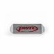 PWR Toyota GR Yaris (20+) 68mm L/W Racer Intercooler