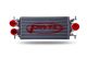 PWR Ford Ranger Raptor 3L V6 (22+) 87mm Elite Series Intercooler 