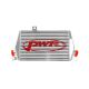 PWR Mitsubishi Lancer Evolution 4, 5 & 6 (96-01) 68mm Intercooler