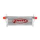 PWR Ford Ranger PX 3.2L & Mazda BT50 3.2L (12+) 68mm Intercooler