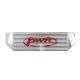 PWR Nissan Pulsar N14 Gti-R (90-05) 68mm Intercooler