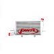 PWR Mitsubishi Lancer Evolution 10 (07-16) 68mm Intercooler