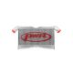 PWR Nissan GTR R35 (07-20) 87mm Elite Series Billet Intercooler