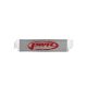PWR Honda Civic FK8 (17-21) Billet 87mm Intercooler