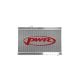 PWR Mazda MX-5 NA 1.6L/1.8L (90-97) 55mm Radiator