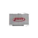 PWR Toyota Supra (93-98) 55mm Radiator