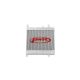 PWR Toyota GR Supra A90 (19+) 42mm Auxiliary RHS Radiator