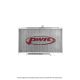 PWR Mitsubishi Lancer Evolution 4, 5 & 6 (96-01) 55mm Radiator