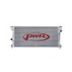 PWR Ford Ranger Raptor 3L V6 (22+) 32mm Elite Series Radiator