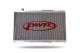PWR Honda Civic Type-R FL5 (22+) Elite Series 42mm Radiator
