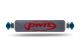 PWR Honda Civic Type R FL5 (22+) Elite Series Billet Intercooler