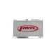PWR Honda Integra Type-R (94-00) 42mm Radiator