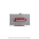 PWR Mitsubishi Lancer Evolution 7, 8 & 9 (01-07) 42mm Radiator