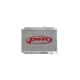 PWR Toyota Supra (86-93) 55mm Radiator