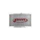 PWR Mitsubishi Lancer Evolution 4, 5 & 6 (96-01) 42mm Radiator