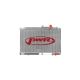 PWR Mitsubishi Lancer Evolution 3 (95-96) 42mm Radiator