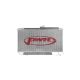 PWR Toyota Celica GT4 ST162/ST165 (86-94) 42mm Radiator
