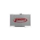 PWR Mitsubishi Lancer Evolution 7, 8 & 9 (01-07) 55mm Radiator