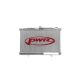 PWR Nissan Silvia 200SX S14/S15 SR20/DET (93-02) 55mm Radiator