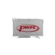 PWR Nissan Pulsar N14 Gti-R (90-05) 42mm Radiator