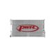 PWR Subaru BRZ/Toyota GT86 (12+) 26mm Closemesh Radiator