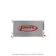 PWR Mitsubishi Lancer Evolution 10 (07-16) 42mm Radiator