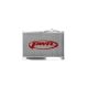 PWR Honda S2000 AP2 (00-08) 42mm Radiator