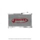 PWR Subaru Impreza STI (08+) 55mm Radiator
