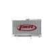 PWR Subaru Impreza WRX/STI (01-07) 55mm Radiator