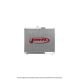 PWR Mazda MX-5 NC 1.8L/2.0L (05-13) 32mm Radiator