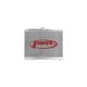 PWR Nissan Skyline R34 GTR (99-02) 42mm Radiator