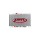PWR Honda Civic FK8 (17-21) 42mm Performance Radiator