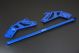 Hardrace Mazda MX-5 (ND) (15+) Front Subframe Brace (3PC/Set)