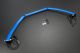Hardrace Mazda MX-5 (ND) (15+) Front Strut Brace (1PC/Set)- LHD Models Only