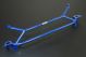 Hardrace Mitsubishi Evo 7-9 Front Member Brace (1PC/Set)