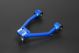 Hardrace Mazda MX-5 (NB) (98-05) Front Upper Camber Arm (Hardened Rubber) (2PC/Set)