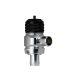 TurboXS Volkswagen & Audi 25mm Racing Bypass Valve - Type 25 (Bosch) 