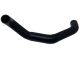 Genuine Nissan 350Z (07-09) HR Radiator Hose - Lower