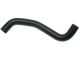 Genuine Nissan 370Z (09-20) Lower Radiator Hose