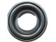 Genuine Nissan 350Z (03-06) Clutch Release Bearing