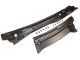 Genuine Nissan 300ZX (89-00) JDM RHD Front Cowl Panel Kit