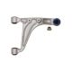 OE SPEC Nissan 350z (03-09) R-Series Rear Upper Control Arm- Includes Ball Joint- Left Side (Passenger)