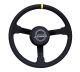 NRG Innovations Nascar Spec Steering Wheel