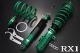 TEIN Toyota GR86 (21+) /GT86 (12-20) / Subaru BRZ (12+) RX1 Coilovers