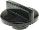 Gates Nissan 350Z (03-09), 370Z (09-20) Oil Filler Cap