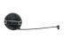 Genuine Nissan 350Z (03-09) Petrol Filler Cap