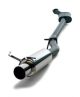 HKS Acura Integra (USA) (92-93) Hi-Power Exhaust System