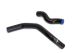 GReddy Nissan Silvia 240SX (89-02) Silicone Radiator Hoses S13/S14/S15